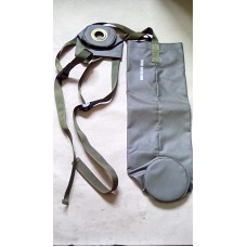RACAL 8MTR PU ANTENNA MAST PROTECTIVE COVER